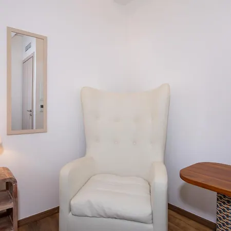 Casa Dione - Chania Old Town Χανιά