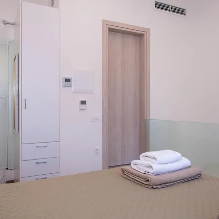 Casa Dione - Chania Old Town Holiday home